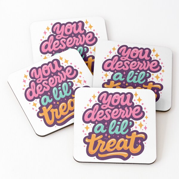 Item preview, A Lil Treat  designed and sold by ChrissHD.