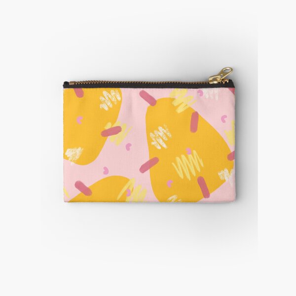 Item preview, Pinky Pattern designed and sold by Annabelle Cassell.