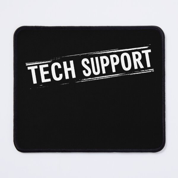 Item preview, IT Support Mode: Have You Tried Turning It Off and On Again? designed and sold by FitEnvy.