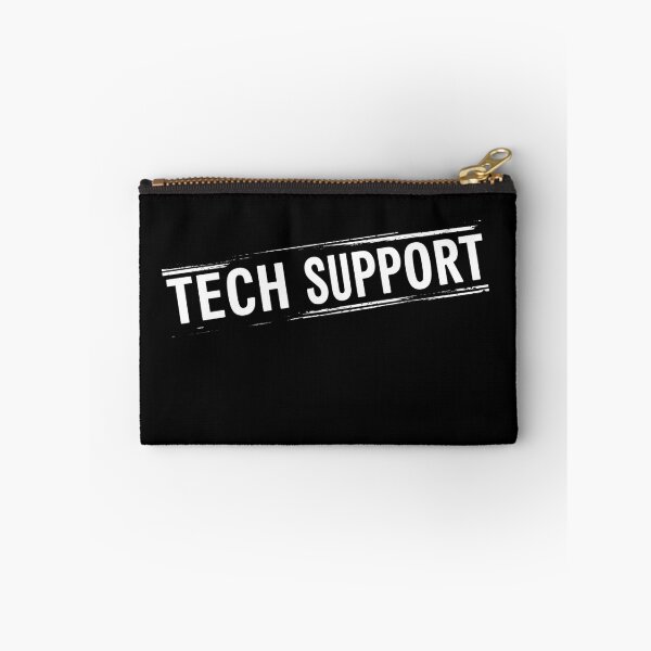 Item preview, IT Support Mode: Have You Tried Turning It Off and On Again? designed and sold by FitEnvy.