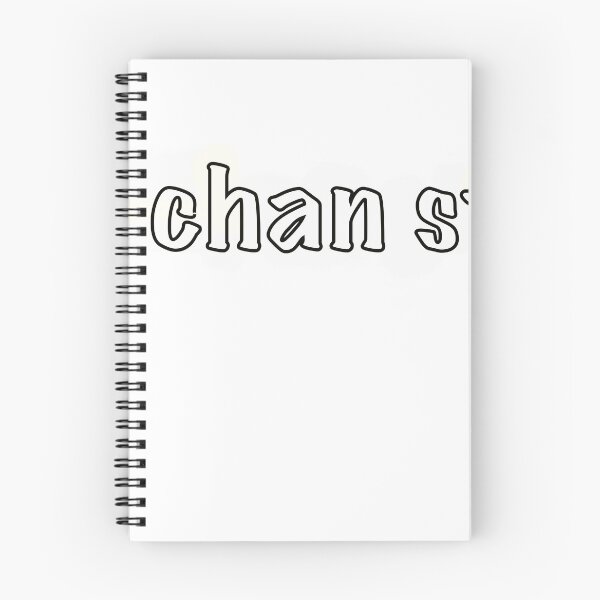 Item preview, 4chan stan designed and sold by Marrascaud.
