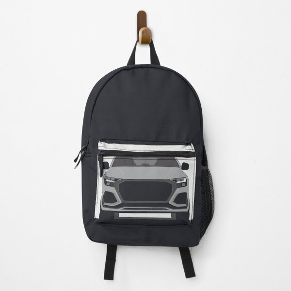 Item preview, RSQ8 designed and sold by CarFrontVectors.