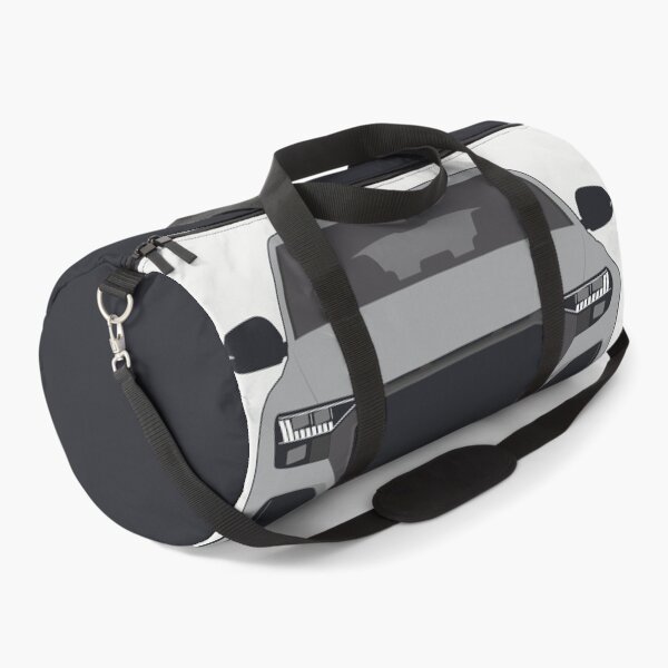 Item preview, RSQ8 designed and sold by CarFrontVectors.