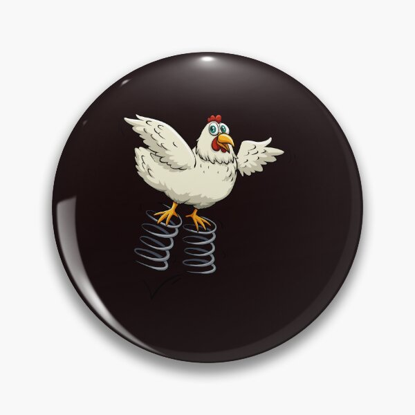 Item preview, The Ultimate Guide to Chicken: Nutrition, Cooking Tips, and Popular Recipes designed and sold by so01.