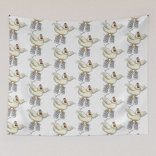 Item preview, The Ultimate Guide to Chicken: Nutrition, Cooking Tips, and Popular Recipes designed and sold by so01.