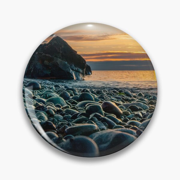 Item preview, Big Sand designed and sold by Steve Walser.