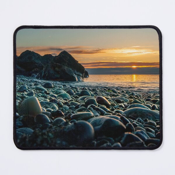 Item preview, Big Sand designed and sold by Steve Walser.