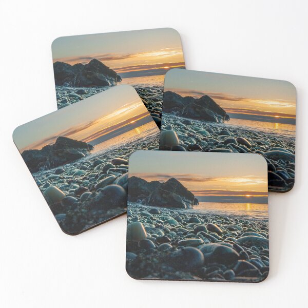 Item preview, Big Sand designed and sold by Steve Walser.