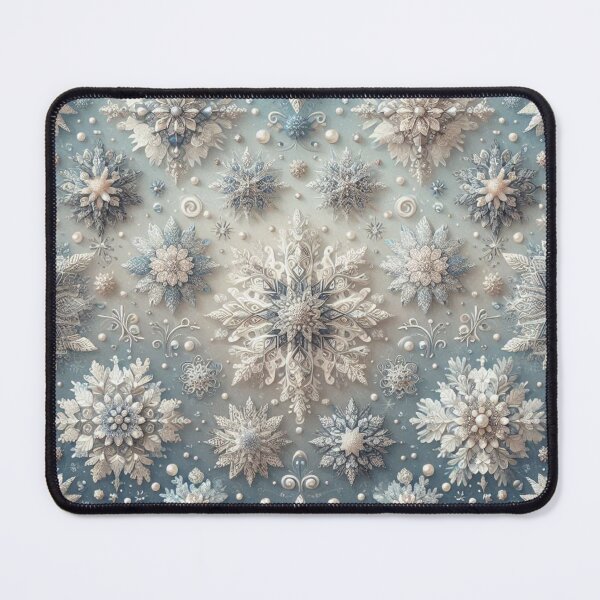 Item preview, Winter Waves designed and sold by Byou22.