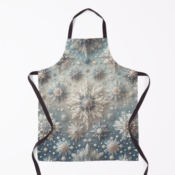 Item preview, Winter Waves designed and sold by Byou22.