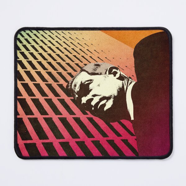 Item preview, Point Blank, Lee Marvin, Film, Gifts for 1960s Neo Noir Buffs designed and sold by Film Noir Posters.