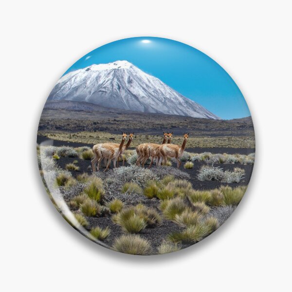 Item preview, Landscapes of Argentina designed and sold by maylizbeth.