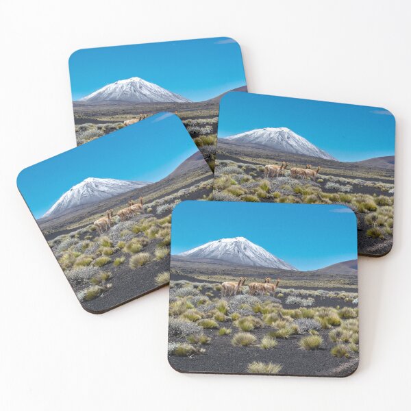 Item preview, Landscapes of Argentina designed and sold by maylizbeth.