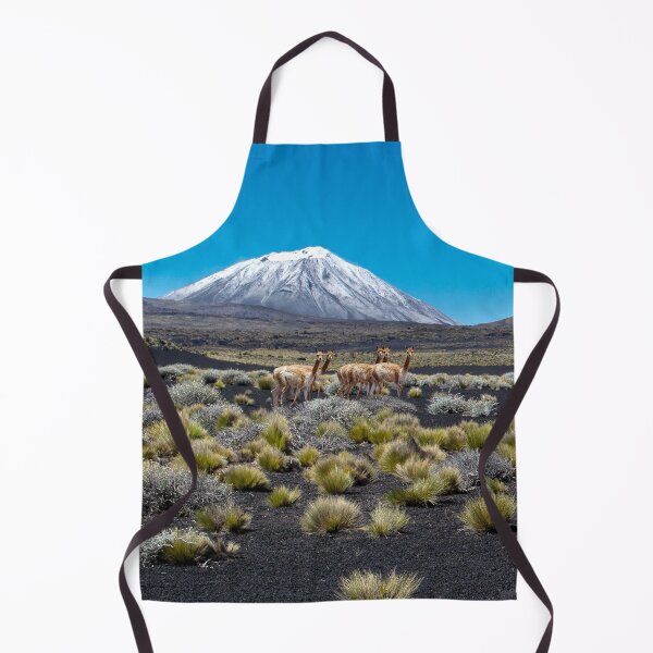 Item preview, Landscapes of Argentina designed and sold by maylizbeth.