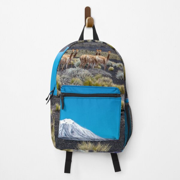 Item preview, Landscapes of Argentina designed and sold by maylizbeth.