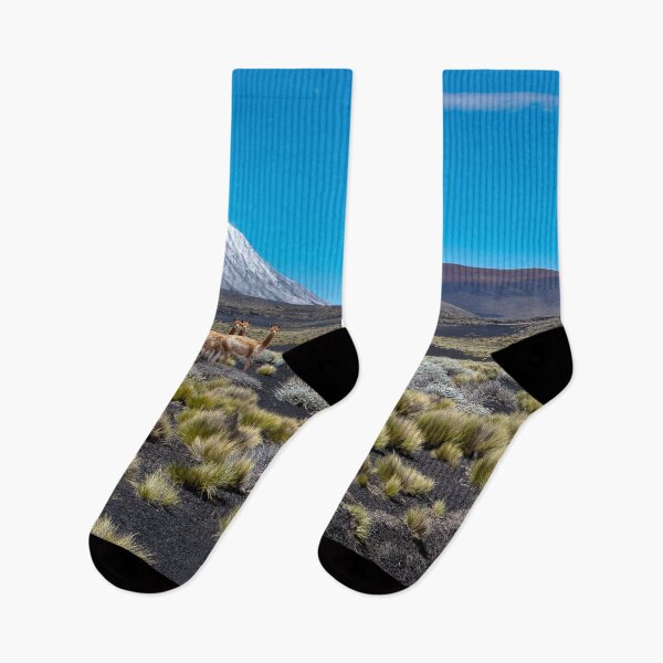 Item preview, Landscapes of Argentina designed and sold by maylizbeth.