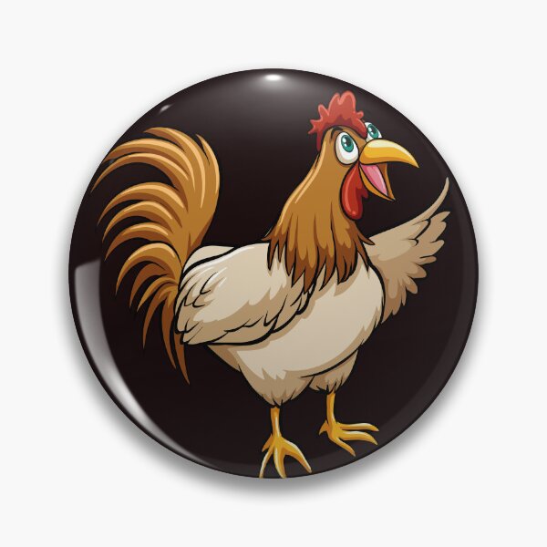 Item preview, The Ultimate Guide to Chicken: Nutrition, Cooking Tips, and Popular Recipes designed and sold by so01.