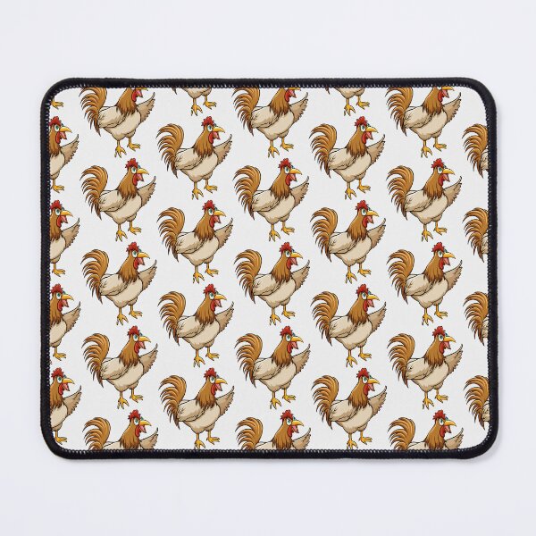 Item preview, The Ultimate Guide to Chicken: Nutrition, Cooking Tips, and Popular Recipes designed and sold by so01.