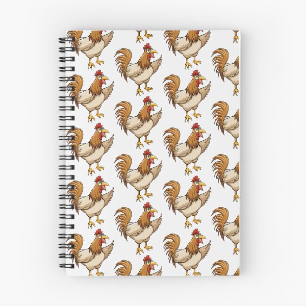 Item preview, The Ultimate Guide to Chicken: Nutrition, Cooking Tips, and Popular Recipes designed and sold by so01.
