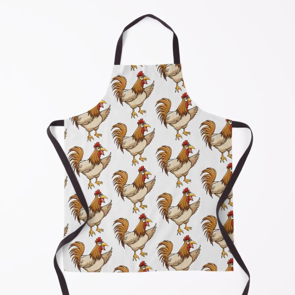 Item preview, The Ultimate Guide to Chicken: Nutrition, Cooking Tips, and Popular Recipes designed and sold by so01.