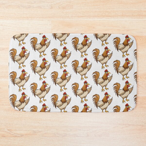 Item preview, The Ultimate Guide to Chicken: Nutrition, Cooking Tips, and Popular Recipes designed and sold by so01.
