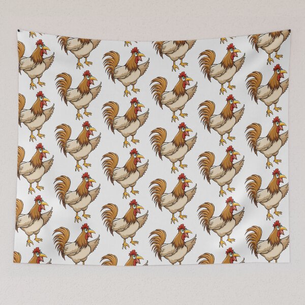 Item preview, The Ultimate Guide to Chicken: Nutrition, Cooking Tips, and Popular Recipes designed and sold by so01.