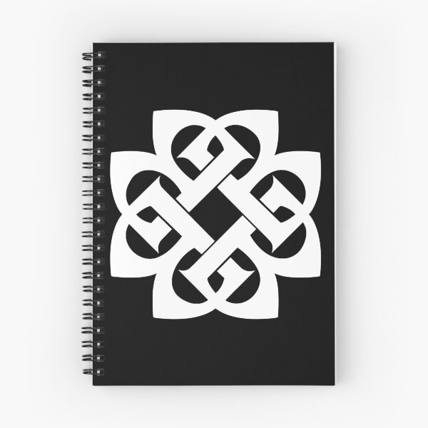 Item preview, Breaking Benjamin (Band) HD Logo designed and sold by KPopverse2.