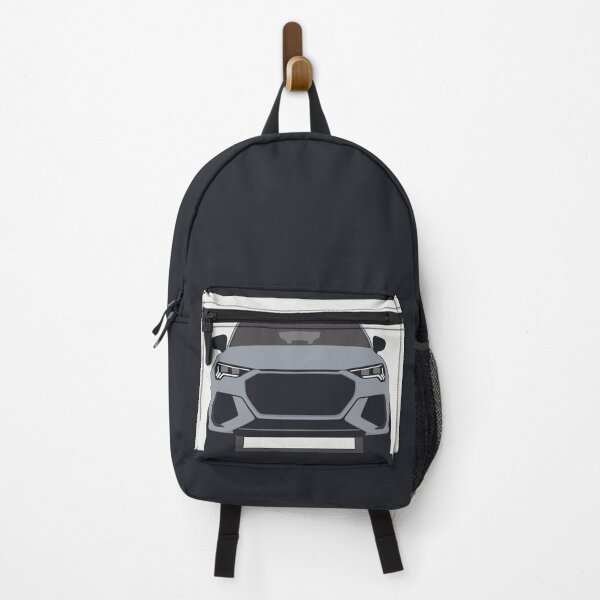 Item preview, RSQ3 designed and sold by CarFrontVectors.