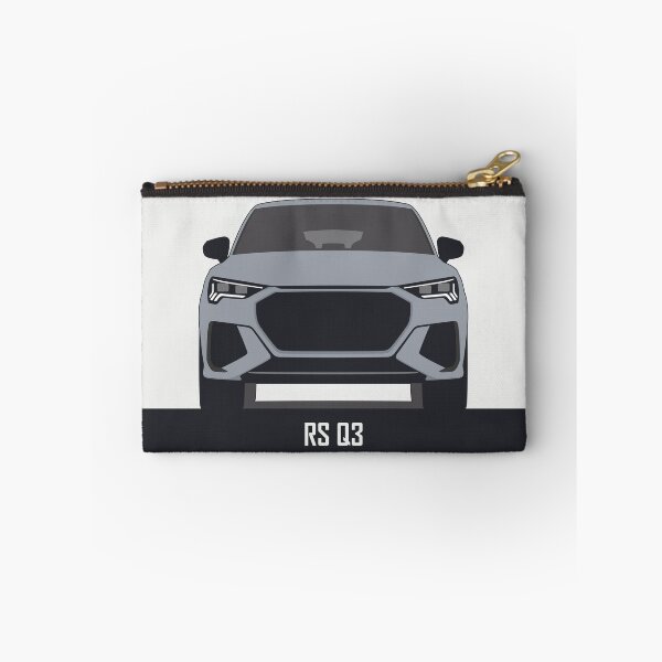 Item preview, RSQ3 designed and sold by CarFrontVectors.