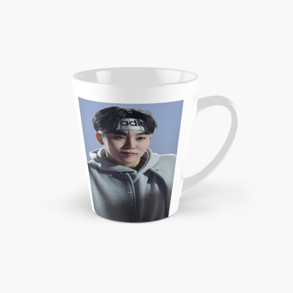 Item preview, Seventeen Seungkwan  designed and sold by ArSu14.