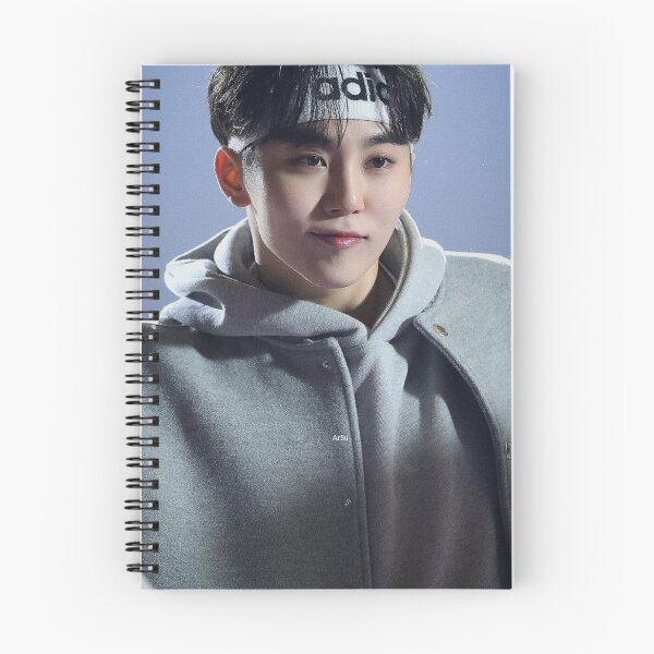 Item preview, Seventeen Seungkwan  designed and sold by ArSu14.