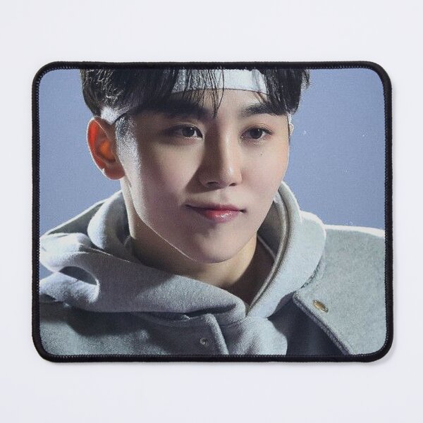 Item preview, Seventeen Seungkwan designed and sold by ArSu14.