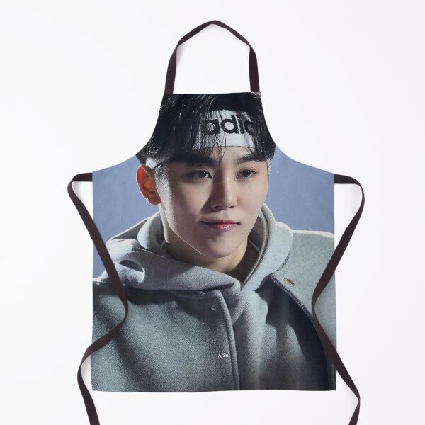Item preview, Seventeen Seungkwan  designed and sold by ArSu14.