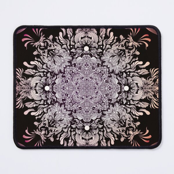 Item preview, Hypertime designed and sold by Robbie Kirkwood.