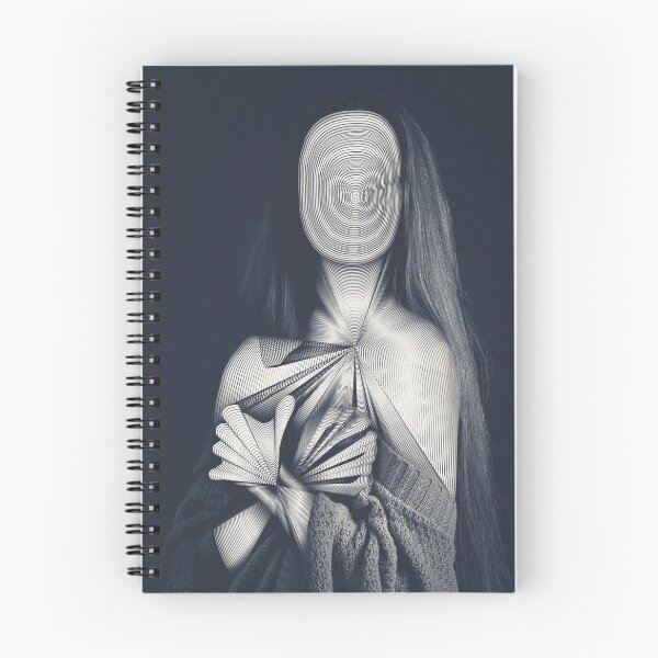 Item preview, Limbo designed and sold by Robbie Kirkwood.