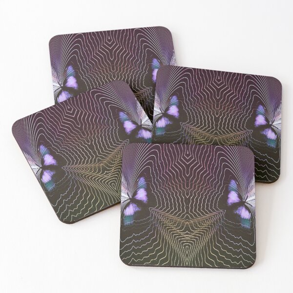 Item preview, Buttery designed and sold by Robbie Kirkwood.
