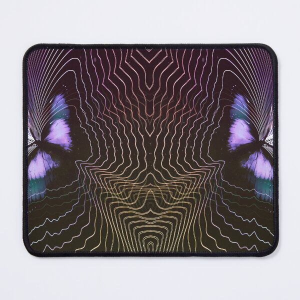 Item preview, Buttery designed and sold by Robbie Kirkwood.