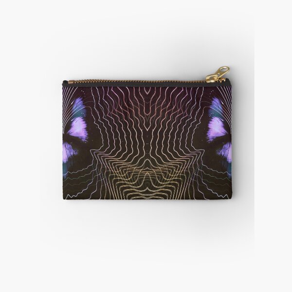 Item preview, Buttery designed and sold by Robbie Kirkwood.