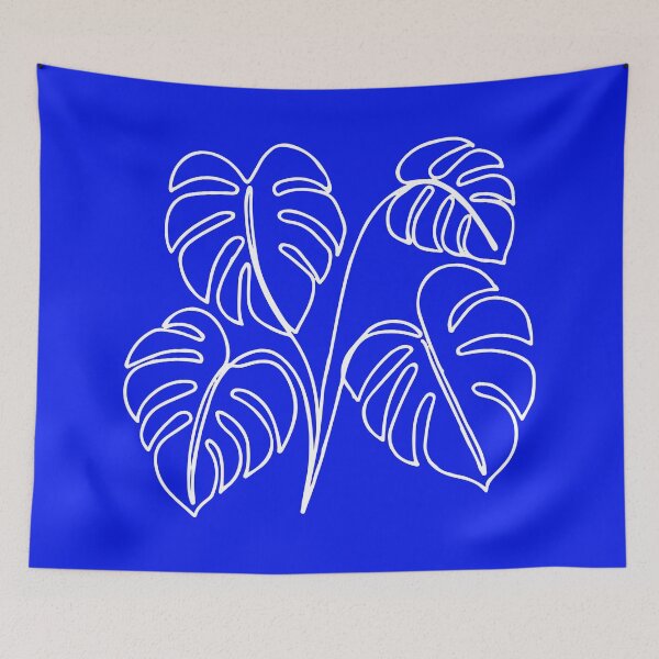 Artikelvorschau, Monstera, Pflanzendame, Pflanzenmama, Pflanzenmama-Geschenk, Pflanzenmama, Pflanze, Pflanzenliebhaberin, Pflanzendame entworfen und verkauft von DesignDenDo ⭐⭐⭐⭐⭐.