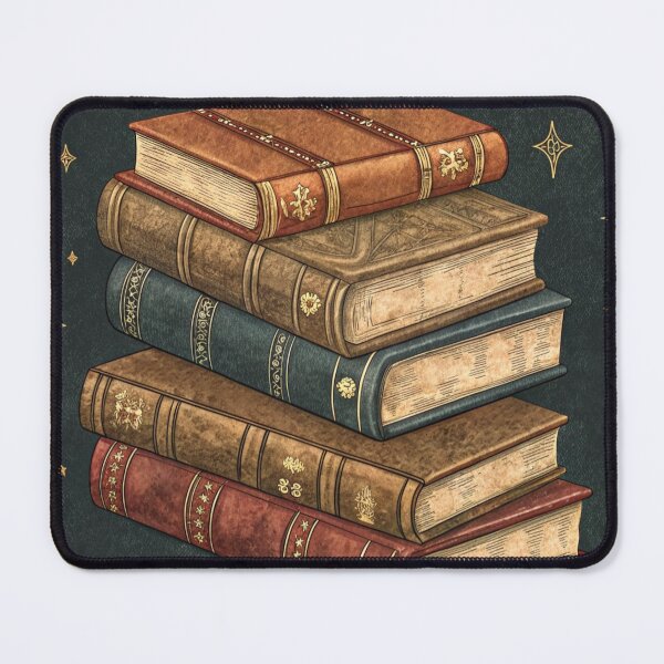 Item preview, Books designed and sold by Lucky 777.
