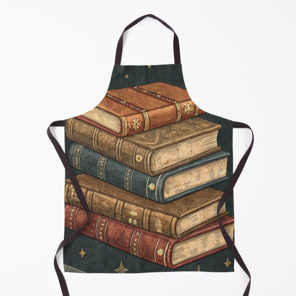 Item preview, Books designed and sold by Lucky 777.