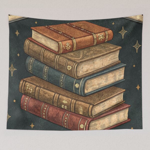Item preview, Books  designed and sold by Lucky 777.