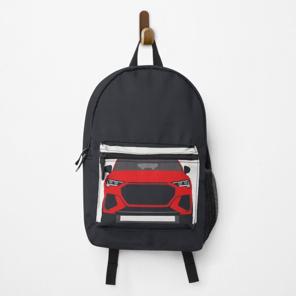 Item preview, RSQ3 designed and sold by CarFrontVectors.