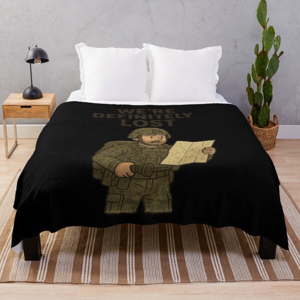 Item preview, Tactical joke designed and sold by Tactical Override.