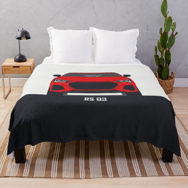 Item preview, RSQ3 designed and sold by CarFrontVectors.