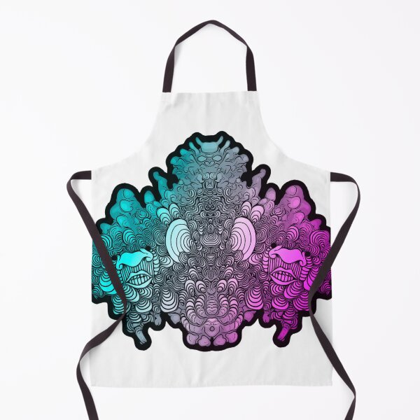 Item preview, Multiply designed and sold by Robbie Kirkwood.