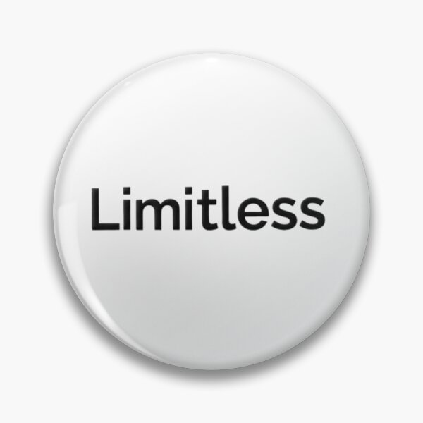 Item preview, Limitless Watercolor: Infinite Possibilities Art designed and sold by zdzdesigner.
