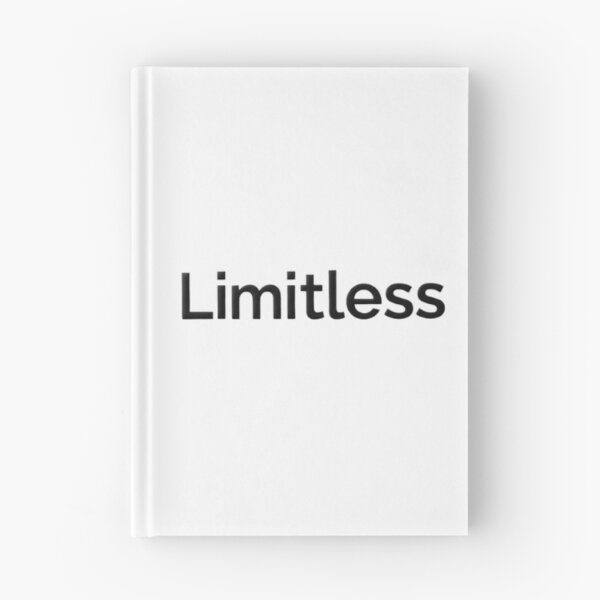 Item preview, Limitless Watercolor: Infinite Possibilities Art designed and sold by zdzdesigner.