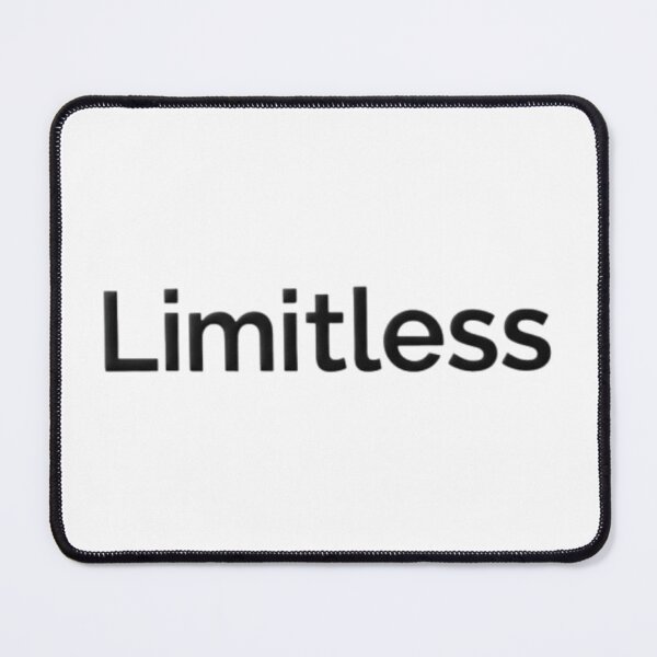 Item preview, Limitless Watercolor: Infinite Possibilities Art designed and sold by zdzdesigner.