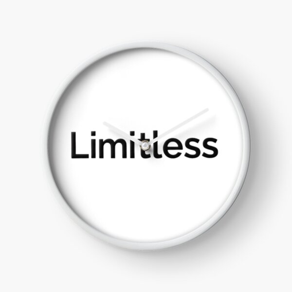 Item preview, Limitless Watercolor: Infinite Possibilities Art designed and sold by zdzdesigner.